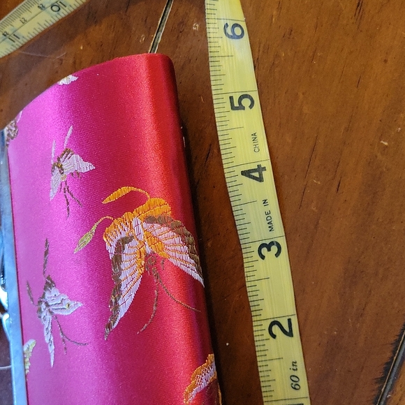 🥰 MINI HANDBAG - Picture 6 of 8